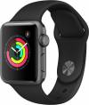 Ρολόι Smartwatch ANDOWL A4 (Μαύρο) Ρολόι Smartwatch ANDOWL A4 (Μαύρο)